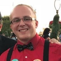 Tyler Goodhue's Instagram, Twitter & Facebook