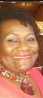 Obituaries Search for Jane Mcleod