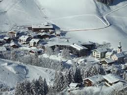 Schatzberg haus günstig buchen bei fti. Schatzberghaus Im Winter éŸ¦å¾·ä¿®ç'™schatzberg Haus Auffachçš„å›¾ç‰‡ Tripadvisor