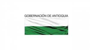 Artículos, videos, fotos y el más completo análisis de noticias de colombia y el mundo sobre gobernación de antioquia con una extensión total de 37,7 kilómetros, este proyecto se divide en dos tramos. El Gobernador De Antioquia Y La Secretaria Seccional De Salud Y Proteccion Social De Antioquia