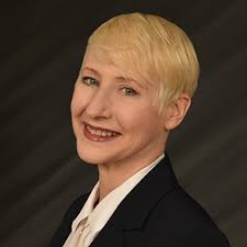 2017 Meritorious Service Awards…