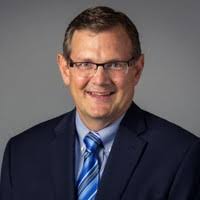 Wayne Schmitz Email & Phone Number