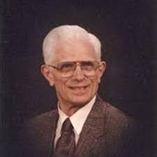 Read and Share Obituaries