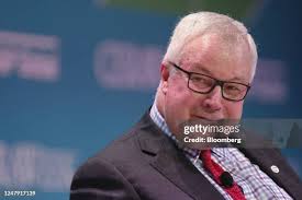 32 Only One Chief Ernie Stock Photos, High-Res Pictures, and Images