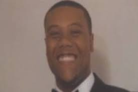 GUILTY: Murder victim's family speaks out