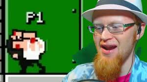 Maybe you would like to learn more about one of these? I Am Uncomfortable Fernanfloo Saw Game 1 Let S Play Youtube
