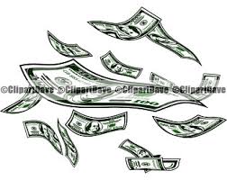 Raining Money Etsy In additon, you can discover our great content using our search bar above. raining money etsy