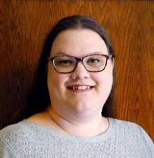 Millio & Associates financial advisory team