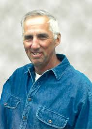 Obituary for Richard Grotberg