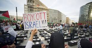 Have you ever wondered if unions were for you? How Much Does Bds Threaten Israel S Economy