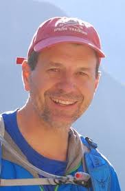 Remembering Napa Valley neighbors: Recent obituaries