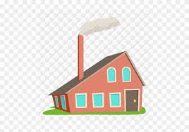 201kb, house with chimney clipart picture with tags: Rooftop Vector House Chimney Rooftop Vector House Chimney Free Transparent Png Clipart Images Download