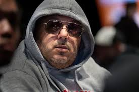 Event #9: $1,700 Main Event Day 3