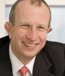 Walter Brenner's Instagram, Twitter & Facebook