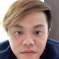 20+ "Dan Hoo" profiles