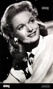 1924 movies hi-res stock photography and images