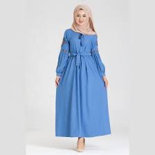 The burka is often associated with afghanistan and, during their rule, the taliban forced women to wear it at all times when they were out in public. Buy Burkha Style 2021 Off 53