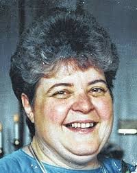 Beatrice Smith Obituary (2014)