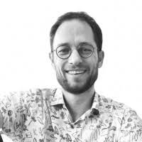 1300+ "Bossuyt" profiles