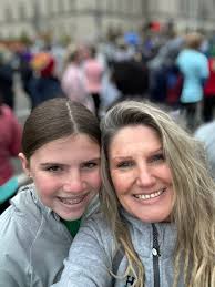 Tracey Phelps (@gypsyonthe_rocks) • Instagram photos and videos