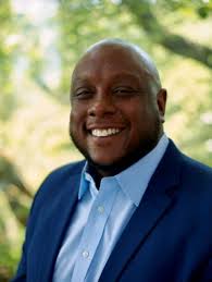 Serial Entrepreneur Seneca Harrison Keeps It Real