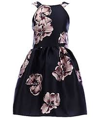 Pin Su Formals