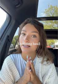Always a good Sunday when there’s a haul to be given 🫶🏼🫶🏼 #shopping  #haul #shoppinghaul #shopwithme #shop #grwm #clothes #brandy  #brandymelville #pjs #pajamas #sets