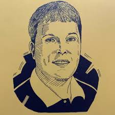 Paul Glen Gast Jr. (2011)