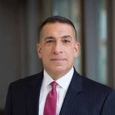 Maureen Scanlan's Instagram, Twitter & Facebook