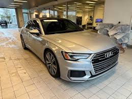 Image result for Florett Silver 2019 A6