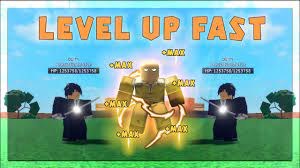 They protect civilians from harm against monsters, villains, natural disasters, and other threats. Level Up Fast A Hero S Destiny Roblox Youtube