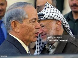 83 Osama El Baz Stock Photos, High-Res Pictures, and Images