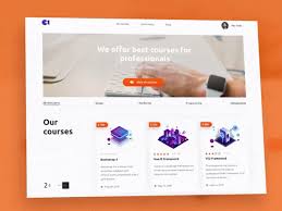 The cheapest kind of hosting often called shared hosting can cost you anywhere between $2.49 to $15 per month this is good for websites with low traffic that have a static page or even wordpress blogs. How Much Does It Cost To Build A Website In 2021 Checklist