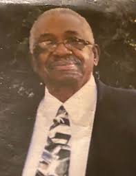 Obituary information for Robert Cornett