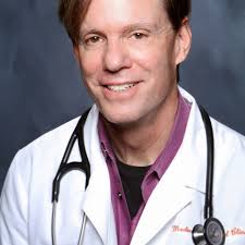 THE BEST 10 Cardiologists near LAS COLINAS BLVD, IRVING, TX