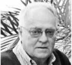 Lorance STEPHENS Obituary