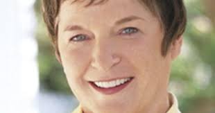 Georgia Center for the Book