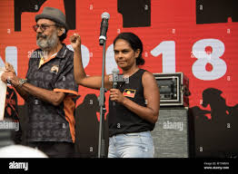 John christopherson hi-res stock photography and images