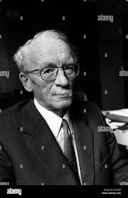 Hospital services Black and White Stock Photos & Images