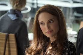 Love and aunque la interprete no vaya a aparecer en la cuarta parte de thor, sus fans aún podrán verla en otra de las sagas del ucm. Thor The Dark World 2013 Why Is Kat Dennings In This Movie Spoilers Scene Before