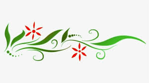 We did not find results for: Floral Pattern Png Images Free Transparent Floral Pattern Download Kindpng