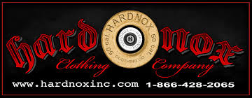 We did not find results for: Hardnox Clothing Co Posts Facebook