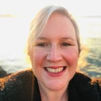 10+ "Wiseman" profiles