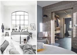 Idee Suite Parentale 20 Inspirations Pinterest Suite Parentale Salle De Bain Salle De Bains Dressing Et Suite Parentale Dressing Salle De Bain
