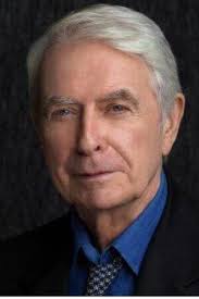 Cast & Crew for Rescue Me Season 5