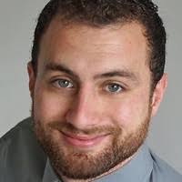 Sam Schindler Email & Phone Number