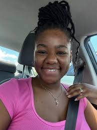 Introductions and Business Promotions in Clay County