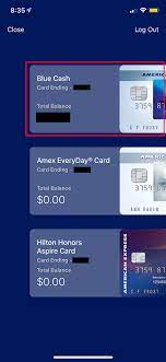 The 75k offer is still alive. View Credit Card Statement On Amex App 1 Travel With Grant