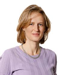 Louisa Oneill's Instagram, Twitter & Facebook