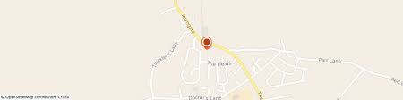 What is a body treatment? Nu U Health Spa Eccleston